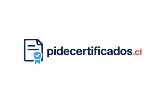 logo para pidecertificados
